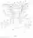 Fig. 06 - Convertible infant carrier