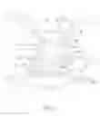 Fig. 07 - Convertible infant carrier