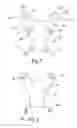 Fig. 08 - Convertible infant carrier
