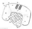 Fig. 01 - Nursing pillow