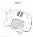 Fig. 04 - Nursing pillow