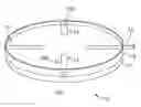 Fig. 01 - Holiday carousel