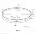 Fig. 02 - Holiday carousel