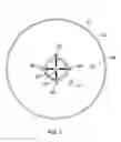 Fig. 06 - Holiday carousel