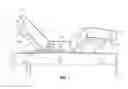 Fig. 02 - Mattress cover assembly and method
