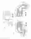 Fig. 09 - Multi-position valves