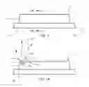 Fig. 02 - Container lid and damming insert constructions