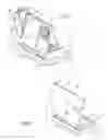 Fig. 02 - Portable stand for personal items