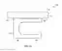 Fig. 07 - Purse hooks, and methods of making and using purse hooks