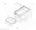 Fig. 02 - Apparatus and process for rapidly cooking food