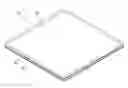 Fig. 01 - CUTTING FORCE DISPERSING CUTTING MAT