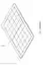 Fig. 02 - CUTTING FORCE DISPERSING CUTTING MAT