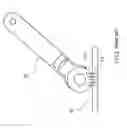 Fig. 03 - CUTTING FORCE DISPERSING CUTTING MAT