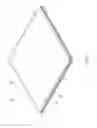 Fig. 04 - CUTTING FORCE DISPERSING CUTTING MAT