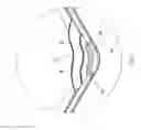 Fig. 05 - CUTTING FORCE DISPERSING CUTTING MAT