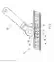 Fig. 06 - CUTTING FORCE DISPERSING CUTTING MAT