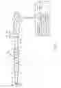 Fig. 02 - Insertion device