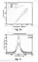 Fig. 08 - System and method for improved diffuse luminescent imaging or tomography in scattering media