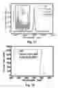 Fig. 09 - System and method for improved diffuse luminescent imaging or tomography in scattering media