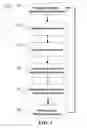 Fig. 03 - METHOD AND SYSTEM FOR QUANTITATIVE ASSESSMENT OF VERBAL RECOGNITION MEMORY