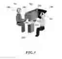 Fig. 04 - METHOD AND SYSTEM FOR QUANTITATIVE ASSESSMENT OF VERBAL RECOGNITION MEMORY