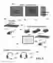Fig. 08 - METHOD AND SYSTEM FOR QUANTITATIVE ASSESSMENT OF VERBAL RECOGNITION MEMORY