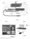 Fig. 11 - METHOD AND SYSTEM FOR QUANTITATIVE ASSESSMENT OF VERBAL RECOGNITION MEMORY