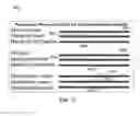 Fig. 12 - METHOD AND SYSTEM FOR QUANTITATIVE ASSESSMENT OF VERBAL RECOGNITION MEMORY