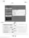 Fig. 13 - METHOD AND SYSTEM FOR QUANTITATIVE ASSESSMENT OF VERBAL RECOGNITION MEMORY