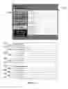 Fig. 14 - METHOD AND SYSTEM FOR QUANTITATIVE ASSESSMENT OF VERBAL RECOGNITION MEMORY