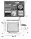 Fig. 16 - METHOD AND SYSTEM FOR QUANTITATIVE ASSESSMENT OF VERBAL RECOGNITION MEMORY