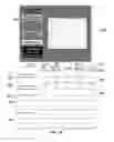 Fig. 17 - METHOD AND SYSTEM FOR QUANTITATIVE ASSESSMENT OF VERBAL RECOGNITION MEMORY