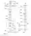 Fig. 19 - METHOD AND SYSTEM FOR QUANTITATIVE ASSESSMENT OF VERBAL RECOGNITION MEMORY