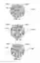 Fig. 27 - METHOD AND SYSTEM FOR QUANTITATIVE ASSESSMENT OF VERBAL RECOGNITION MEMORY
