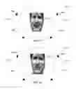Fig. 34 - METHOD AND SYSTEM FOR QUANTITATIVE ASSESSMENT OF VERBAL RECOGNITION MEMORY