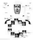 Fig. 35 - METHOD AND SYSTEM FOR QUANTITATIVE ASSESSMENT OF VERBAL RECOGNITION MEMORY