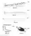 Fig. 38 - METHOD AND SYSTEM FOR QUANTITATIVE ASSESSMENT OF VERBAL RECOGNITION MEMORY