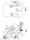 Fig. 02 - Low energy wireless communication systems and methods for medical devices