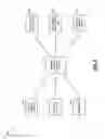 Fig. 03 - Low energy wireless communication systems and methods for medical devices