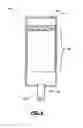 Fig. 04 - Low energy wireless communication systems and methods for medical devices