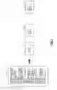Fig. 07 - Low energy wireless communication systems and methods for medical devices