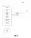 Fig. 06 - DETECTING ENDOLEAKS ASSOCIATED WITH ANEURYSM REPAIR