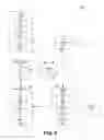 Fig. 07 - DETECTING ENDOLEAKS ASSOCIATED WITH ANEURYSM REPAIR