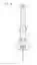 Fig. 08 - FLEXIBLE TUBE ASSEMBLY