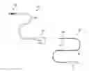 Fig. 01 - Methods and devices for creating tissue plications