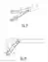 Fig. 02 - Methods and devices for creating tissue plications