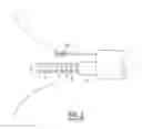 Fig. 03 - Methods and devices for creating tissue plications