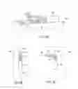 Fig. 07 - Methods and devices for creating tissue plications