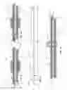 Fig. 02 - Atherectomy devices and methods
