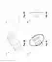 Fig. 04 - CANNULA